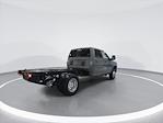 New 2026 Ram 3500 Crew Cab 60 CA Cab Chassis for sale #TG260954 - photo 8
