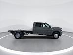 New 2026 Ram 3500 Crew Cab 60 CA Cab Chassis for sale #TG260954 - photo 9