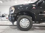 New 2026 Ram 3500 Crew Cab 60 CA Cab Chassis for sale #TG260955 - photo 16