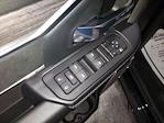 New 2026 Ram 3500 Crew Cab 60 CA Cab Chassis for sale #TG260955 - photo 19