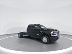 New 2026 Ram 3500 Crew Cab 60 CA Cab Chassis for sale #TG260955 - photo 2