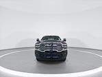 New 2026 Ram 3500 Crew Cab 60 CA Cab Chassis for sale #TG260955 - photo 3