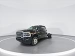 New 2026 Ram 3500 Crew Cab 60 CA Cab Chassis for sale #TG260955 - photo 4