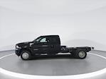 New 2026 Ram 3500 Crew Cab 60 CA Cab Chassis for sale #TG260955 - photo 5