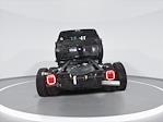 New 2026 Ram 3500 Crew Cab 60 CA Cab Chassis for sale #TG260955 - photo 7