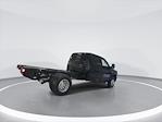 New 2026 Ram 3500 Crew Cab 60 CA Cab Chassis for sale #TG260955 - photo 8