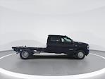 New 2026 Ram 3500 Crew Cab 60 CA Cab Chassis for sale #TG260955 - photo 9