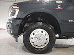 New 2026 Ram 3500 Crew Cab 60 CA Cab Chassis for sale #TG260956 - photo 16