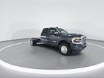 New 2026 Ram 3500 Crew Cab 60 CA Cab Chassis for sale #TG260956 - photo 2
