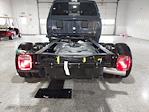 New 2026 Ram 3500 Crew Cab 60 CA Cab Chassis for sale #TG260956 - photo 29
