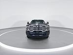 New 2026 Ram 3500 Crew Cab 60 CA Cab Chassis for sale #TG260956 - photo 3