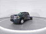 New 2026 Ram 3500 Crew Cab 60 CA Cab Chassis for sale #TG260956 - photo 4