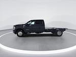 New 2026 Ram 3500 Crew Cab 60 CA Cab Chassis for sale #TG260956 - photo 5