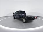 New 2026 Ram 3500 Crew Cab 60 CA Cab Chassis for sale #TG260956 - photo 6