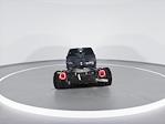 New 2026 Ram 3500 Crew Cab 60 CA Cab Chassis for sale #TG260956 - photo 7
