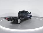 New 2026 Ram 3500 Crew Cab 60 CA Cab Chassis for sale #TG260956 - photo 8