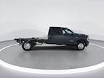 New 2026 Ram 3500 Crew Cab 60 CA Cab Chassis for sale #TG260956 - photo 9