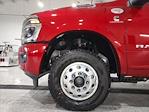 New 2026 Ram 3500 Crew Cab 60 CA Cab Chassis for sale #TG260957 - photo 16