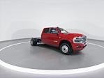 New 2026 Ram 3500 Crew Cab 60 CA Cab Chassis for sale #TG260957 - photo 2
