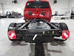 New 2026 Ram 3500 Crew Cab 60 CA Cab Chassis for sale #TG260957 - photo 29