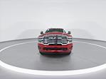 New 2026 Ram 3500 Crew Cab 60 CA Cab Chassis for sale #TG260957 - photo 3