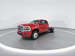 New 2026 Ram 3500 Crew Cab 60 CA Cab Chassis for sale #TG260957 - photo 4