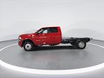 New 2026 Ram 3500 Crew Cab 60 CA Cab Chassis for sale #TG260957 - photo 5