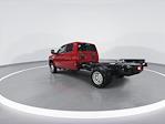 New 2026 Ram 3500 Crew Cab 60 CA Cab Chassis for sale #TG260957 - photo 6