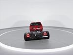 New 2026 Ram 3500 Crew Cab 60 CA Cab Chassis for sale #TG260957 - photo 7