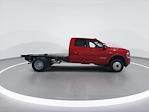 New 2026 Ram 3500 Crew Cab 60 CA Cab Chassis for sale #TG260957 - photo 9