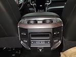 New 2026 Ram 3500 Crew Cab 60 CA Cab Chassis for sale #TG260958 - photo 10