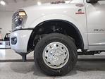 New 2026 Ram 3500 Crew Cab 60 CA Cab Chassis for sale #TG260958 - photo 16