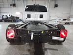 New 2026 Ram 3500 Crew Cab 60 CA Cab Chassis for sale #TG260958 - photo 29