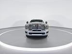 New 2026 Ram 3500 Crew Cab 60 CA Cab Chassis for sale #TG260958 - photo 3