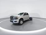 New 2026 Ram 3500 Crew Cab 60 CA Cab Chassis for sale #TG260958 - photo 4