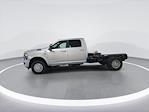 New 2026 Ram 3500 Crew Cab 60 CA Cab Chassis for sale #TG260958 - photo 5