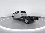 New 2026 Ram 3500 Crew Cab 60 CA Cab Chassis for sale #TG260958 - photo 6