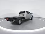 New 2026 Ram 3500 Crew Cab 60 CA Cab Chassis for sale #TG260958 - photo 8