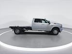 New 2026 Ram 3500 Crew Cab 60 CA Cab Chassis for sale #TG260958 - photo 9