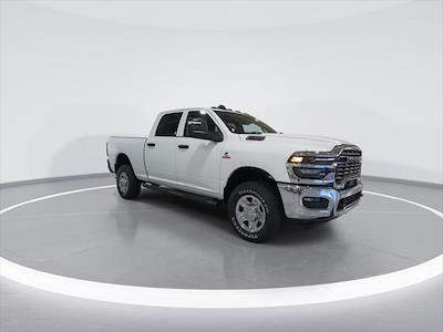 New 2026 Ram 2500 Tradesman Crew Cab for sale #TG264872 - photo 2