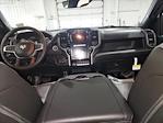 New 2026 Ram 2500 Tradesman Crew Cab for sale #TG264872 - photo 10