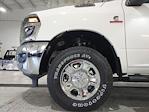 New 2026 Ram 2500 Tradesman Crew Cab for sale #TG264872 - photo 16