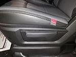 New 2026 Ram 2500 Tradesman Crew Cab for sale #TG264872 - photo 18