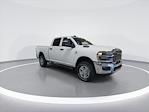 New 2026 Ram 2500 Tradesman Crew Cab for sale #TG264872 - photo 2