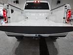 New 2026 Ram 2500 Tradesman Crew Cab for sale #TG264872 - photo 29