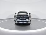 New 2026 Ram 2500 Tradesman Crew Cab for sale #TG264872 - photo 3