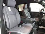 New 2026 Ram 2500 Tradesman Crew Cab for sale #TG264872 - photo 30