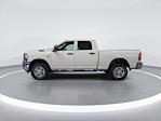 New 2026 Ram 2500 Tradesman Crew Cab for sale #TG264872 - photo 5