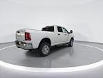 New 2026 Ram 2500 Tradesman Crew Cab for sale #TG264872 - photo 8