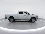New 2026 Ram 2500 Tradesman Crew Cab for sale #TG264872 - photo 9